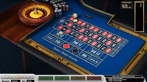  casino baden roulette limit/irm/modelle/riviera suite